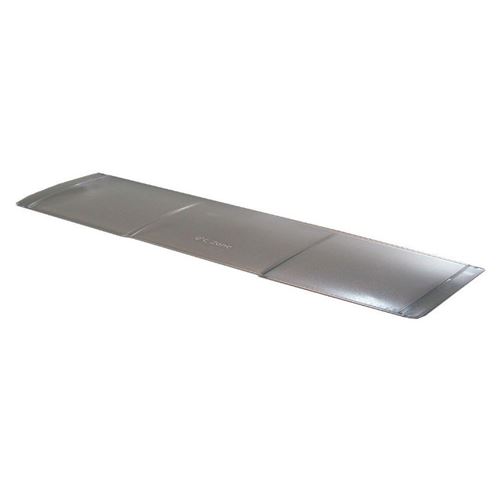 Portillon pour Congelateur Beko