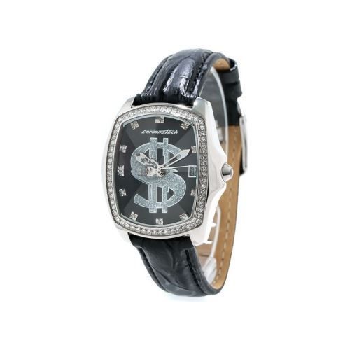 Montre Femme Chronotech CT7896LS-103 (33 mm)