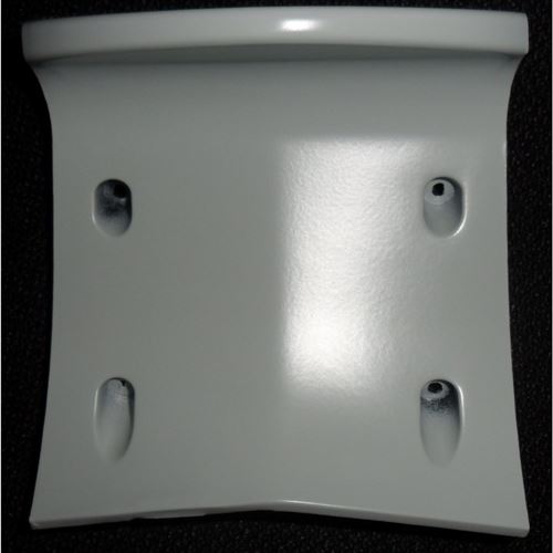 couvercle posterior pour petit electromenager delonghi