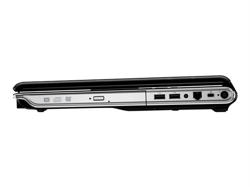 CARTE FILLE LECTEUR DE CARTE AUDIO HP Pavilion 15S-EQ- DA00P5TH6C0