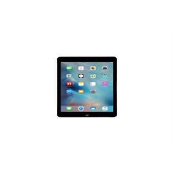 Apple iPad - 6éme génération - tablette 2018 reconditionnée grade A - 32 Go  - 9,7 - Wifi - Gris Pas Cher