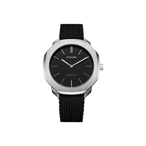 Montre Homme D1-MILANO (41 mm) (Couleur Or)