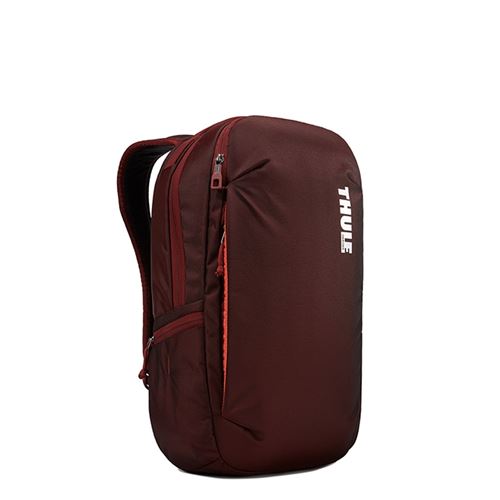 Sac à dos ordinateur portable Subterra Backpack 23L Ember