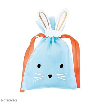 Sac cadeau sale fnac