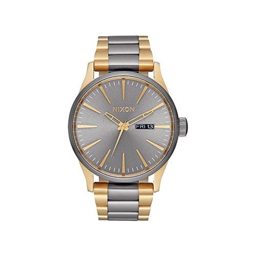 Montre Nixon A356595