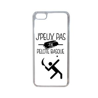 coque iphone 7 basque coque iphone 7 basque