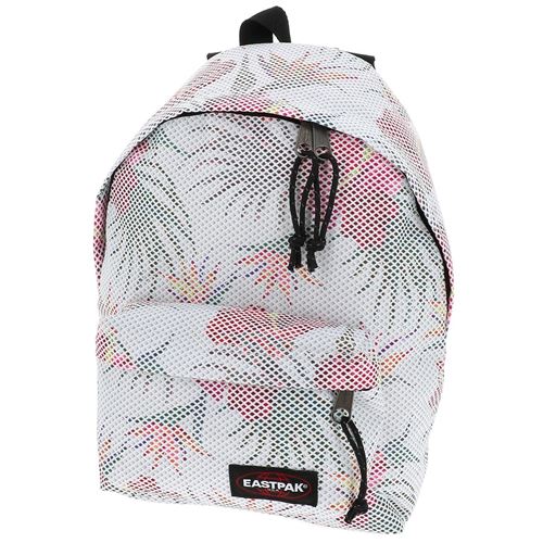 sac eastpak mini