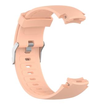 amazfit a1801