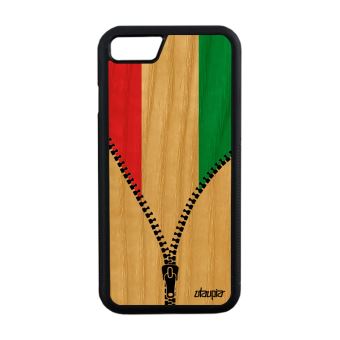 coque iphone 7 silicone monde coque iphone 7 silicone monde