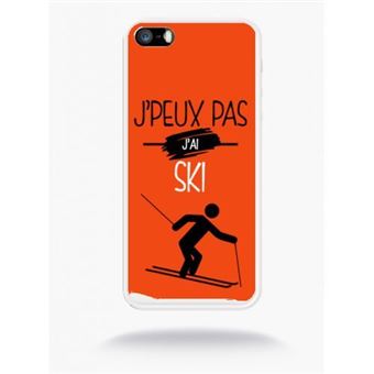 coque ski iphone 5 coque ski iphone 5