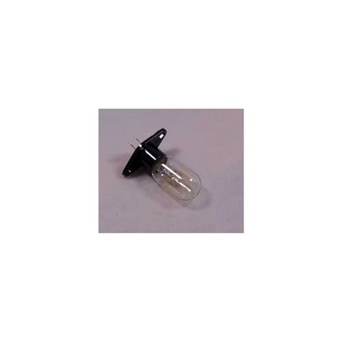 Voyant Micro Ondes LG Ampoule Lampe 25W pour Micro Ondes LG