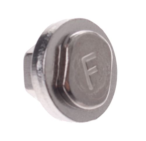 Shimano Nexus kabelklemset BR-IM45F rollerbrake argent