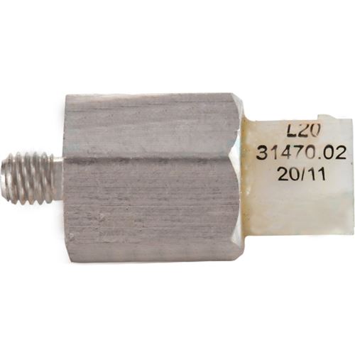 Sonde NTC Sensor M5 - Réf. Fab. L20.31470