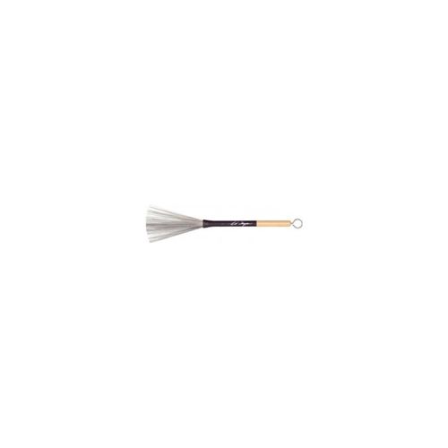 Balais 584w-Regal tip