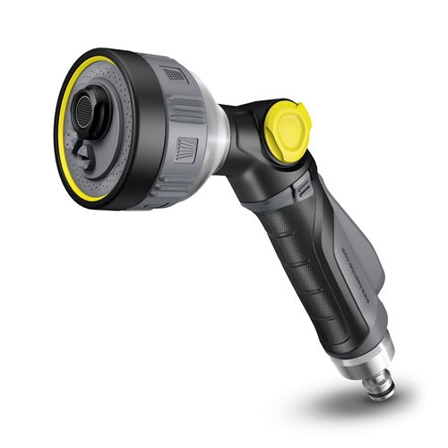 Karcher Pistolet Multi-Fonctions En Métal Premium - Kärcher - 26452710