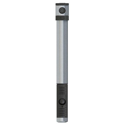 Crankbrothers Pompes à air Crankbrothers Klic Hv Gauge One Size