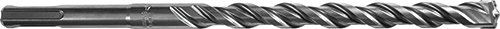 Marteau perforateur 3 SDS plus Rocket de Projahn, gris, 8315266 0 wattsW, 0 voltsV