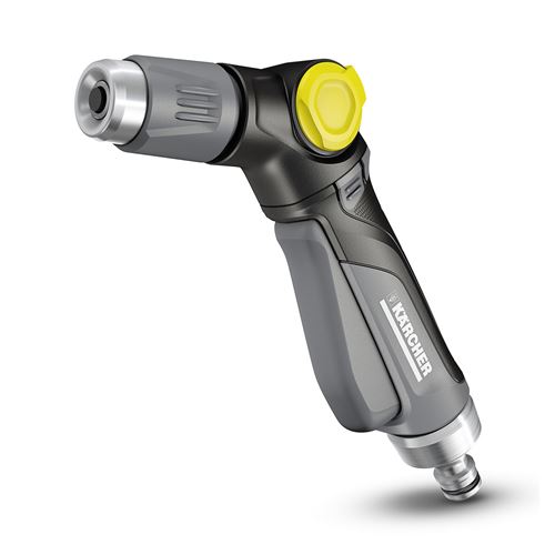 Pistolet darrosage Kärcher 2.645-270.0 1 pc(s)