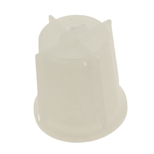 Filtre pour Cafetiere Krups, Expresso Krups