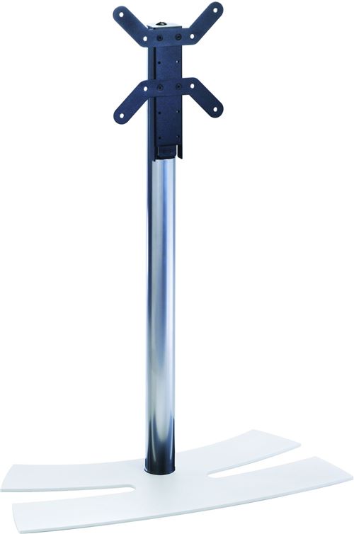 Supports muraux ERARD 038043
