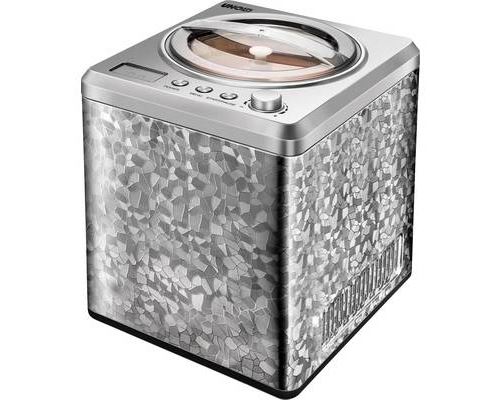 UNOLD 48870 Professional - Ijsmachine - 2 liter - 180 W