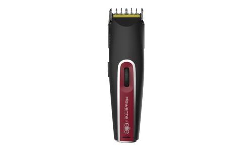 Tondeuse nomad elite model look rowenta tn1422f1