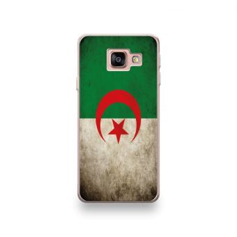 coque huawei y6 2017 algerie coque huawei y6 2017 algerie