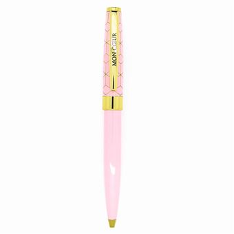 DRAEGER 143PC STYLO MON COEUR