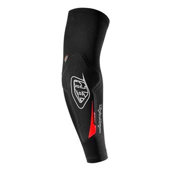 Troy lee designs Protections corps Troy Lee Designs Speed Elbow Sleeve M-L - 1