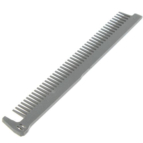Peigne A Lisseur Cs-00124541 - Fer A Cheveux Rowenta