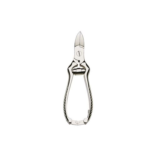 Pince Dovo solingen 1510.501