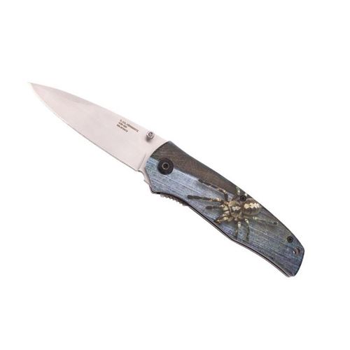 couteau Herbertz 575412