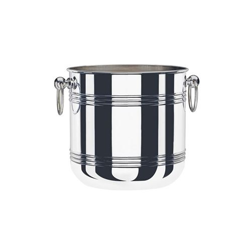 Seau a champagne Artame 28000