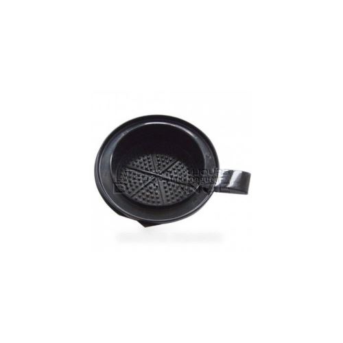 Filtre noir emb rep4 pour petit electromenager krups - 3789883