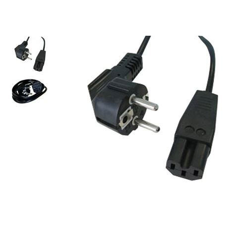 Cordon Secteur pour Grill Tefal