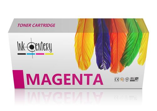 HP CE413 A Magenta LaserJet pr