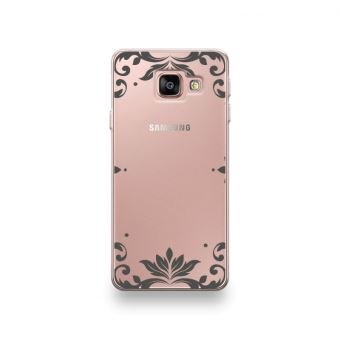 coque huawei y5 2018 miroir coque huawei y5 2018 miroir