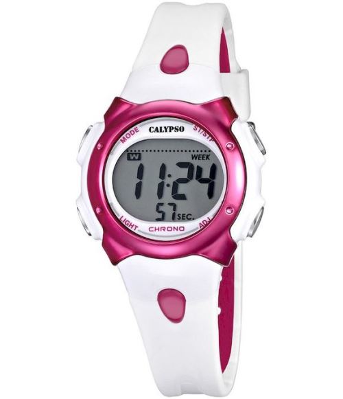 Calypso Montre Femme K5609/3