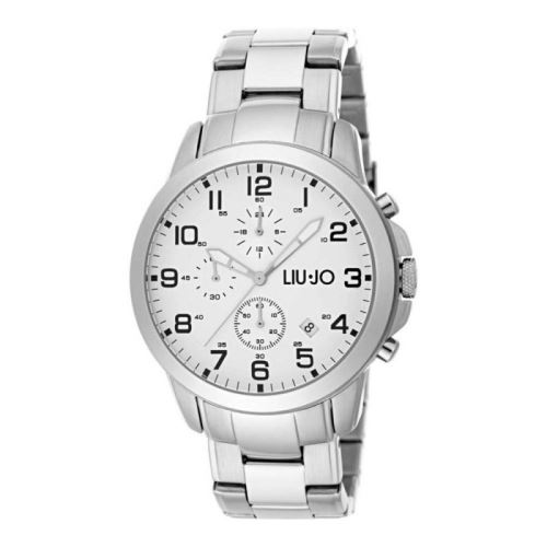 Montre Homme Liu Jo TLJ1159