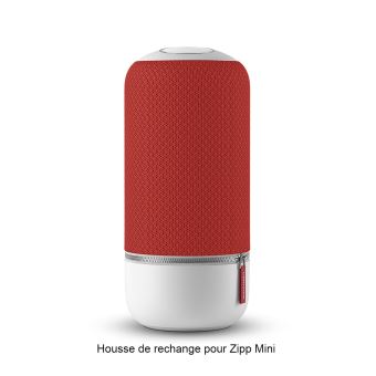 zipp mini cover