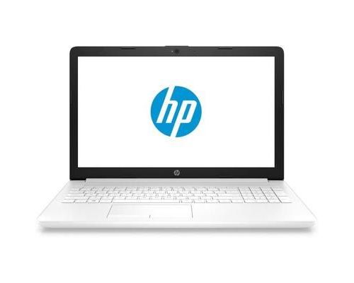 HP 15-da0070ns, Intel Core i7 de 8eme génération, 1,8 GHz, 39,6 cm (15.6), 1366 x 768 pixels, 8 Go, 256 Go
