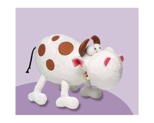 Grande vache