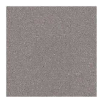Gerflor Dalle Auto Adhesive Prime 30 X 30 Gris Materiel De Construction Sol Achat Prix Fnac