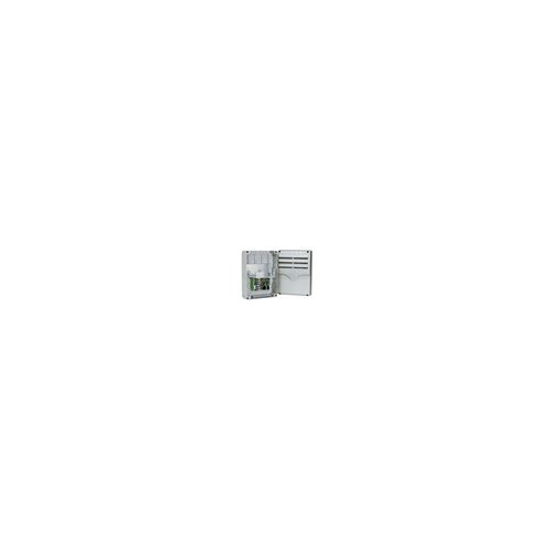 Came Carte Pour Branchement Batterie D'urgence 002Lb18 Lb18 - Image 3