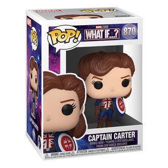 Figurine Funko Pop Anything Goes Pop 1