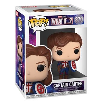 Figurine Funko Pop Anything Goes Pop 1