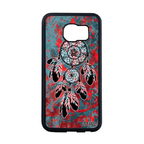 coque samsung galaxy s6 perle coque samsung galaxy s6 perle