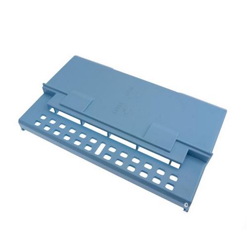 Cache filtre sans mousse Aspirateur MDQ57312301 LG - 60382
