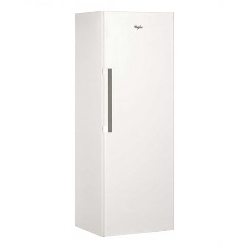 Refrigerateur Simple Porte Whirlpool 1033007 Regulation
