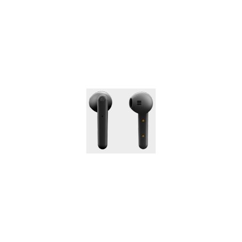Ecouteurs Bluetooth Sans fils Urbanista Stockholm Dark Clown